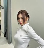 人妻的诱惑-探寻人妻的微妙诱惑，爱与生活的交织画卷