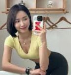企业访问专栏