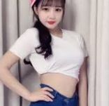 17c视频,17c短视频,17c官网,原创内容