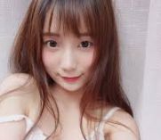 企业维护区域